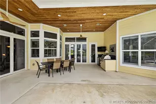 4743 SW Bermuda Way, Palm City, FL 34990 - Photo 36