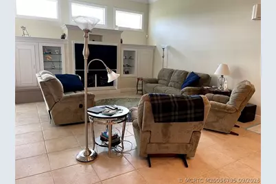 4743 SW Bermuda Way, Palm City, FL 34990 - Photo 32