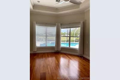 4743 SW Bermuda Way, Palm City, FL 34990 - Photo 16