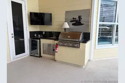 4743 SW Bermuda Way, Palm City, FL 34990 - Photo 38