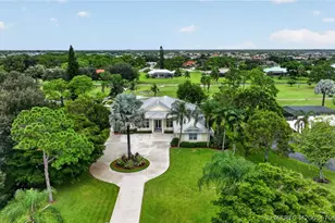 4743 SW Bermuda Way, Palm City, FL 34990 - Photo 2