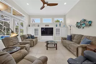 4743 SW Bermuda Way, Palm City, FL 34990 - Photo 26