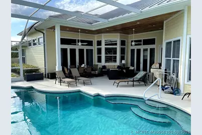 4743 SW Bermuda Way, Palm City, FL 34990 - Photo 46
