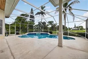 4743 SW Bermuda Way, Palm City, FL 34990 - Photo 56