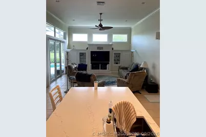 4743 SW Bermuda Way, Palm City, FL 34990 - Photo 8