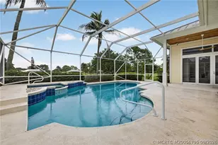 4743 SW Bermuda Way, Palm City, FL 34990 - Photo 38