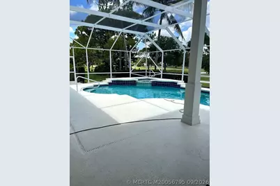 4743 SW Bermuda Way, Palm City, FL 34990 - Photo 48