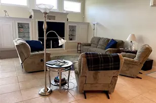 4743 SW Bermuda Way, Palm City, FL 34990 - Photo 32