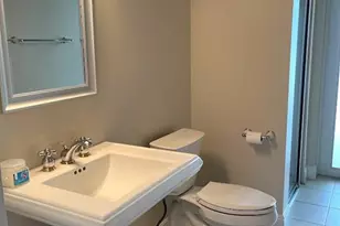 4743 SW Bermuda Way, Palm City, FL 34990 - Photo 42