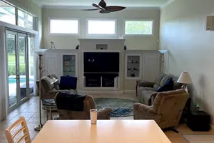 4743 SW Bermuda Way, Palm City, FL 34990 - Photo 8