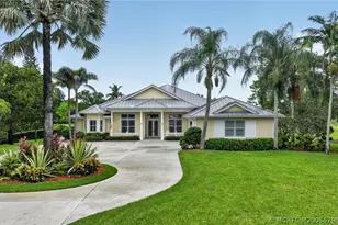 4743 SW Bermuda Way, Palm City, FL 34990 - Photo 54