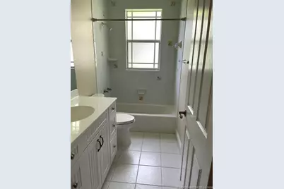 4743 SW Bermuda Way, Palm City, FL 34990 - Photo 34