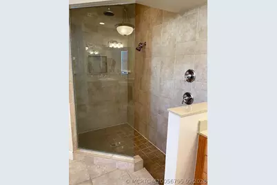 4743 SW Bermuda Way, Palm City, FL 34990 - Photo 18