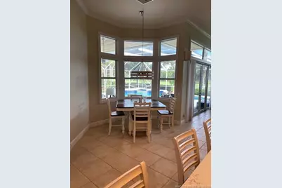 4743 SW Bermuda Way, Palm City, FL 34990 - Photo 6