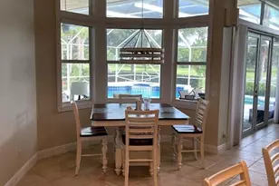 4743 SW Bermuda Way, Palm City, FL 34990 - Photo 6