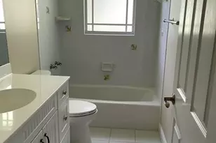 4743 SW Bermuda Way, Palm City, FL 34990 - Photo 34