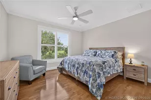 4743 SW Bermuda Way, Palm City, FL 34990 - Photo 28