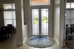 4743 SW Bermuda Way, Palm City, FL 34990 - Photo 4