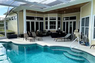 4743 SW Bermuda Way, Palm City, FL 34990 - Photo 46