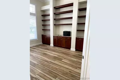4743 SW Bermuda Way, Palm City, FL 34990 - Photo 28
