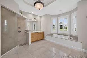 4743 SW Bermuda Way, Palm City, FL 34990 - Photo 12
