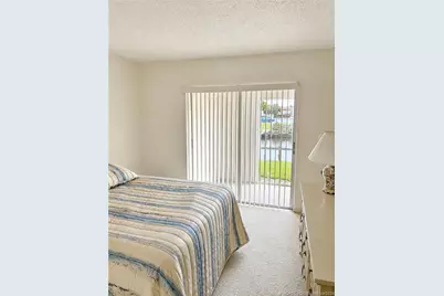 2600 S Kanner Highway #T2, Stuart, FL 34994 - Photo 8