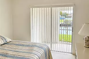 2600 S Kanner Hwy, Stuart, FL 34994 - Photo 8