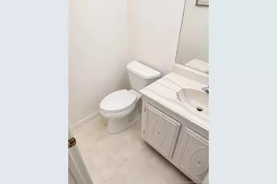 2600 S Kanner Highway #T2, Stuart, FL 34994 - Photo 4