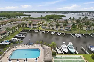 2600 S Kanner Hwy, Stuart, FL 34994 - Photo 10