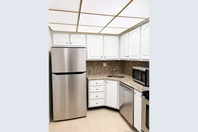 2600 S Kanner Highway #T2, Stuart, FL 34994 - Photo 2