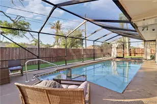 778 SE Albatross Ave, Port Saint Lucie, FL 34983 - Photo 34