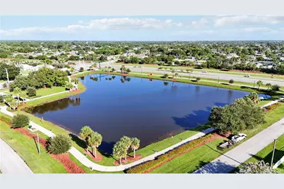 778 SE Albatross Avenue, Port Saint Lucie, FL 34983 - Photo 46