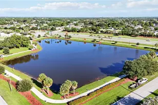 778 SE Albatross Ave, Port Saint Lucie, FL 34983 - Photo 46
