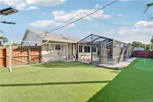 778 SE Albatross Ave, Port Saint Lucie, FL 34983 - Photo 44
