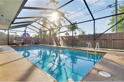 778 SE Albatross Avenue, Port Saint Lucie, FL 34983 - Photo 36
