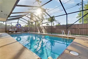 778 SE Albatross Ave, Port Saint Lucie, FL 34983 - Photo 36