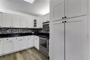 778 SE Albatross Ave, Port Saint Lucie, FL 34983 - Photo 20