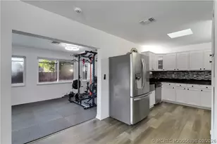 778 SE Albatross Ave, Port Saint Lucie, FL 34983 - Photo 24