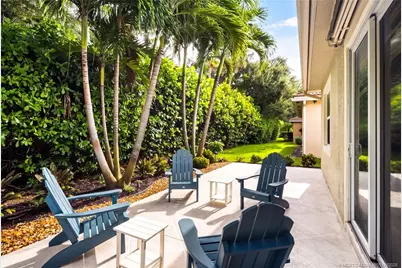 12057 Aviles Circle, Palm Beach Gardens, FL 33418 - Photo 22