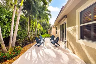 12057 Aviles Cir, Palm Beach Gardens, FL 33418 - Photo 24
