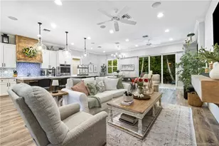12057 Aviles Cir, Palm Beach Gardens, FL 33418 - Photo 14