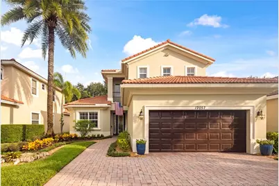 12057 Aviles Circle, Palm Beach Gardens, FL 33418 - Photo 6