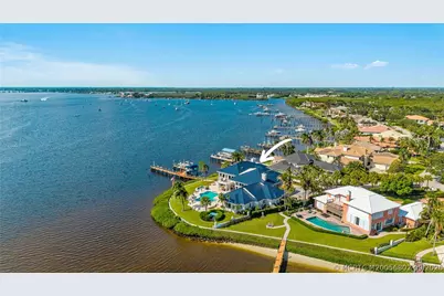 661 SW Bay Pointe Circle, Palm City, FL 34990 - Photo 42