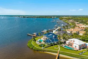 661 SW Bay Pointe Cir, Palm City, FL 34990 - Photo 42