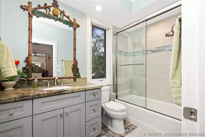 661 SW Bay Pointe Circle, Palm City, FL 34990 - Photo 48
