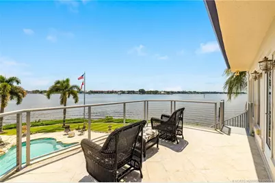 661 SW Bay Pointe Circle, Palm City, FL 34990 - Photo 66