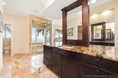 661 SW Bay Pointe Circle, Palm City, FL 34990 - Photo 46