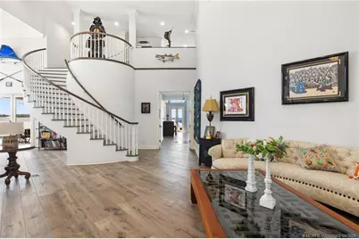 661 SW Bay Pointe Circle, Palm City, FL 34990 - Photo 26
