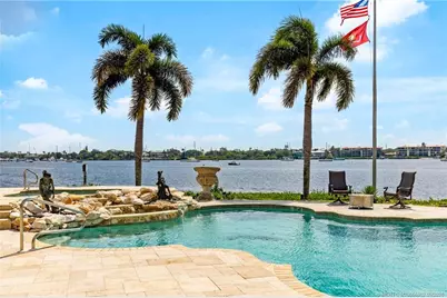 661 SW Bay Pointe Circle, Palm City, FL 34990 - Photo 14