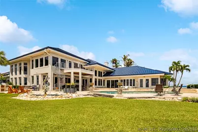 661 SW Bay Pointe Circle, Palm City, FL 34990 - Photo 40